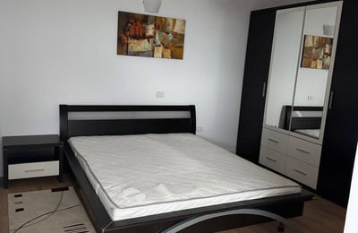 Аренда комфортной 3-комнатной квартиры 80 м² в районе Faleza Nord, Констанца, Румыния